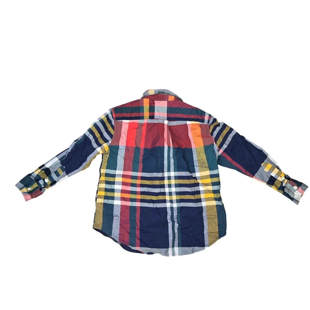 Ralph Lauren ralph lauren